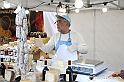 VBS_7134 - Mercato Europeo